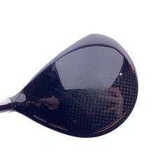 Used Callaway Mavrik 3 Fairway Wood / 15 Degrees / Regular Flex - Image 5