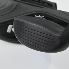 Cobra King Tec 2021 #3 Hybrid / 19 Degree / Regular Flex Mitsubishi MMT 70 Shaft - Image 4