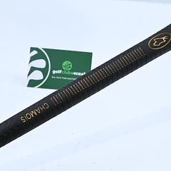 Taylormade R15 #3 Hybrid / 19 Degree / Regular Flex Kuro Kage 70 Shaft - Image 8