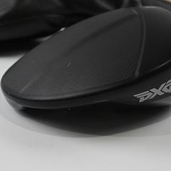 PXG 0811 XF Gen2 Driver / 10.5 Degree / Stiff Flex Tensei CK Blue 60 Shaft - Image 3