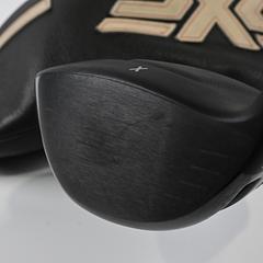 PXG 0811 XF Gen2 Driver / 10.5 Degree / Stiff Flex Tensei CK Blue 60 Shaft - Image 4