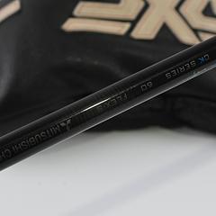 PXG 0811 XF Gen2 Driver / 10.5 Degree / Stiff Flex Tensei CK Blue 60 Shaft - Image 6