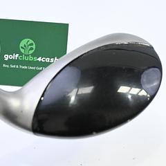 Taylormade R7 Draw #3 Hybrid / 19 Degree / Regular Flex Taylormade Reax 55 - Image 5