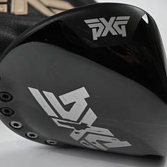 PXG 0811 XF Gen2 Driver / 10.5 Degree / Stiff Flex Tensei CK Blue 60 Shaft - Image 1