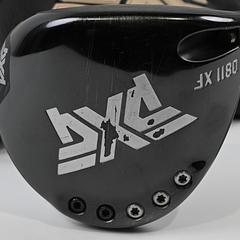 PXG 0811 XF Gen2 Driver / 10.5 Degree / Stiff Flex Tensei CK Blue 60 Shaft - Image 2