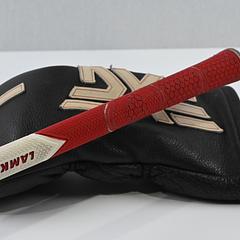 PXG 0811 XF Gen2 Driver / 10.5 Degree / Stiff Flex Tensei CK Blue 60 Shaft - Image 8