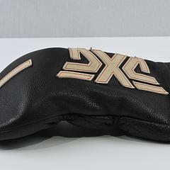 PXG 0811 XF Gen2 Driver / 10.5 Degree / Stiff Flex Tensei CK Blue 60 Shaft - Image 9