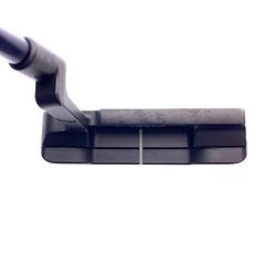 Used Ping PLD Anser Black 2024 Putter / 33.0 Inches - Image 4