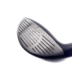 Used Nike Dymo Quad Keel 3 Fairway Wood / 15 Degrees / Soft Regular Flex - Image 5