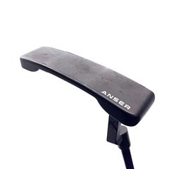 Used Ping PLD Anser Black 2024 Putter / 33.0 Inches - Image 2