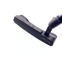 Used Ping PLD Anser Black 2024 Putter / 33.0 Inches - Image 7