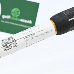 Taylormade R7 Draw #3 Hybrid / 19 Degree / Regular Flex Taylormade Reax 55 - Image 7