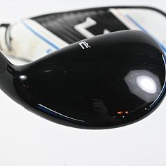 Cobra LTDx One Length #4-5 Hybrid / 21-24 Degree / Regular Flex KBS PGI 75 - Image 5