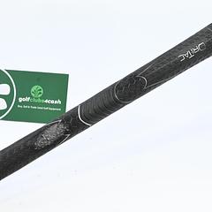 Taylormade R7 Draw #3 Hybrid / 19 Degree / Regular Flex Taylormade Reax 55 - Image 8