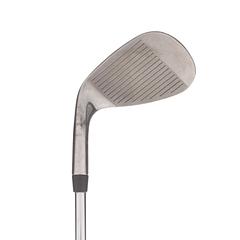 Callaway XR Steel Mens Right Hand Sand Wedge 55* Stiff - Callaway - Image 2