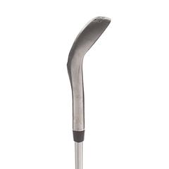 Callaway XR Steel Mens Right Hand Sand Wedge 55* Stiff - Callaway - Image 3