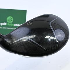 Ladies Taylormade Burner 2007 #4 Hybrid / 22 Degree / Ladies Flex Reax Superfast - Image 5