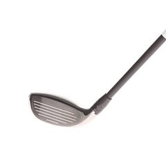 Callaway Paradym Graphite Mens Right Hand 3 Hybrid 18* Stiff - KBS Hybrid 80 - Image 6