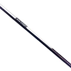 Used Titleist SM9 Brushed Steel Sand Wedge / 56.0 Degrees / Wedge  / Left-Handed - Image 3