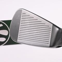 Ping iCrossover #2 Hybrid / 18 Degree / X-Flex Kai'Li White 80 Shaft - Image 2