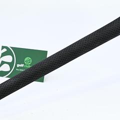 Ladies Taylormade Burner 2007 #4 Hybrid / 22 Degree / Ladies Flex Reax Superfast - Image 8