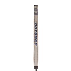 Odyssey Ai-One Cruiser Jailbird 2-Ball Mens Right Hand Putter 38" Mallet - Odyssey - Image 7
