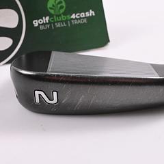 Ping iCrossover #2 Hybrid / 18 Degree / X-Flex Kai'Li White 80 Shaft - Image 3