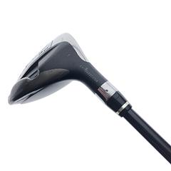 Used Nike SQ Dymo 3 Fairway Wood / 15 Degrees / Regular Flex - Image 3