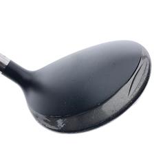 Used Nike SQ Dymo 3 Fairway Wood / 15 Degrees / Regular Flex - Image 4