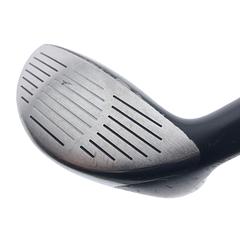 Used Nike SQ Dymo 3 Fairway Wood / 15 Degrees / Regular Flex - Image 5
