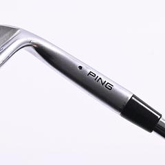 Ping Glide 3.0 Gap Wedge / 50 Degree / Wedge Flex Ping Z-Z115 Shaft - Image 2