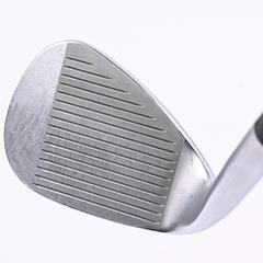 Ping Glide 3.0 Gap Wedge / 50 Degree / Wedge Flex Ping Z-Z115 Shaft - Image 3