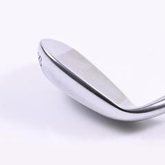 Ping Glide 3.0 Gap Wedge / 50 Degree / Wedge Flex Ping Z-Z115 Shaft - Image 4