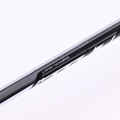 Ping Glide 3.0 Gap Wedge / 50 Degree / Wedge Flex Ping Z-Z115 Shaft - Image 5