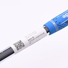 Ping Glide 3.0 Gap Wedge / 50 Degree / Wedge Flex Ping Z-Z115 Shaft - Image 6