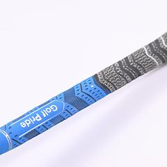 Ping Glide 3.0 Gap Wedge / 50 Degree / Wedge Flex Ping Z-Z115 Shaft - Image 7