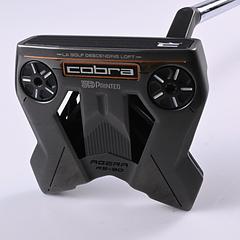 Cobra 3D Printed Agera RS-30 2024 Putter / 33 Inch - Image 2