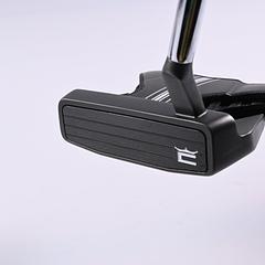 Cobra 3D Printed Agera RS-30 2024 Putter / 33 Inch - Image 3