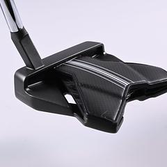 Cobra 3D Printed Agera RS-30 2024 Putter / 33 Inch - Image 4