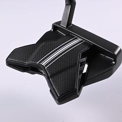 Cobra 3D Printed Agera RS-30 2024 Putter / 33 Inch - Image 5