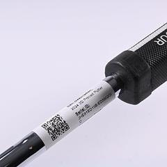 Cobra 3D Printed Agera RS-30 2024 Putter / 33 Inch - Image 6