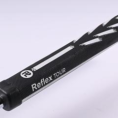 Cobra 3D Printed Agera RS-30 2024 Putter / 33 Inch - Image 7