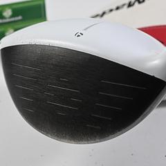 Ladies Taylormade R15 Driver / 14 Degree / Ladies Flex Fujikura Speeder 47 Shaft - Image 4