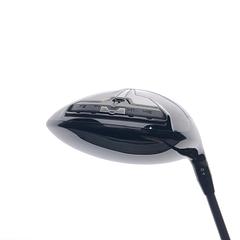Used Titleist TSR 3 Driver / 8.0 Degrees / Stiff Flex - Image 2