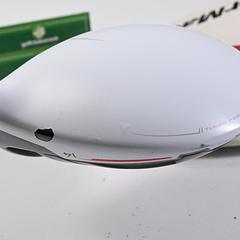 Ladies Taylormade R15 Driver / 14 Degree / Ladies Flex Fujikura Speeder 47 Shaft - Image 5