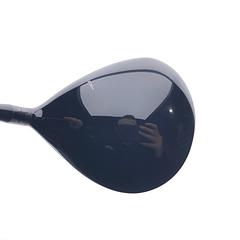 Used Titleist TSR 3 Driver / 8.0 Degrees / Stiff Flex - Image 4