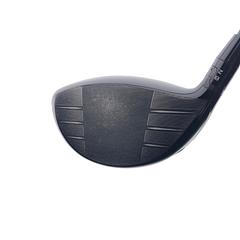 Used Titleist TSR 3 Driver / 8.0 Degrees / Stiff Flex - Image 5