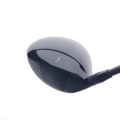 Used Titleist TSR 3 Driver / 8.0 Degrees / Stiff Flex - Image 6