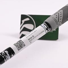 Ping iCrossover #2 Hybrid / 18 Degree / X-Flex Kai'Li White 80 Shaft - Image 5