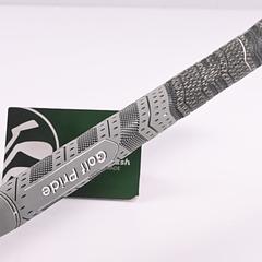 Ping iCrossover #2 Hybrid / 18 Degree / X-Flex Kai'Li White 80 Shaft - Image 6